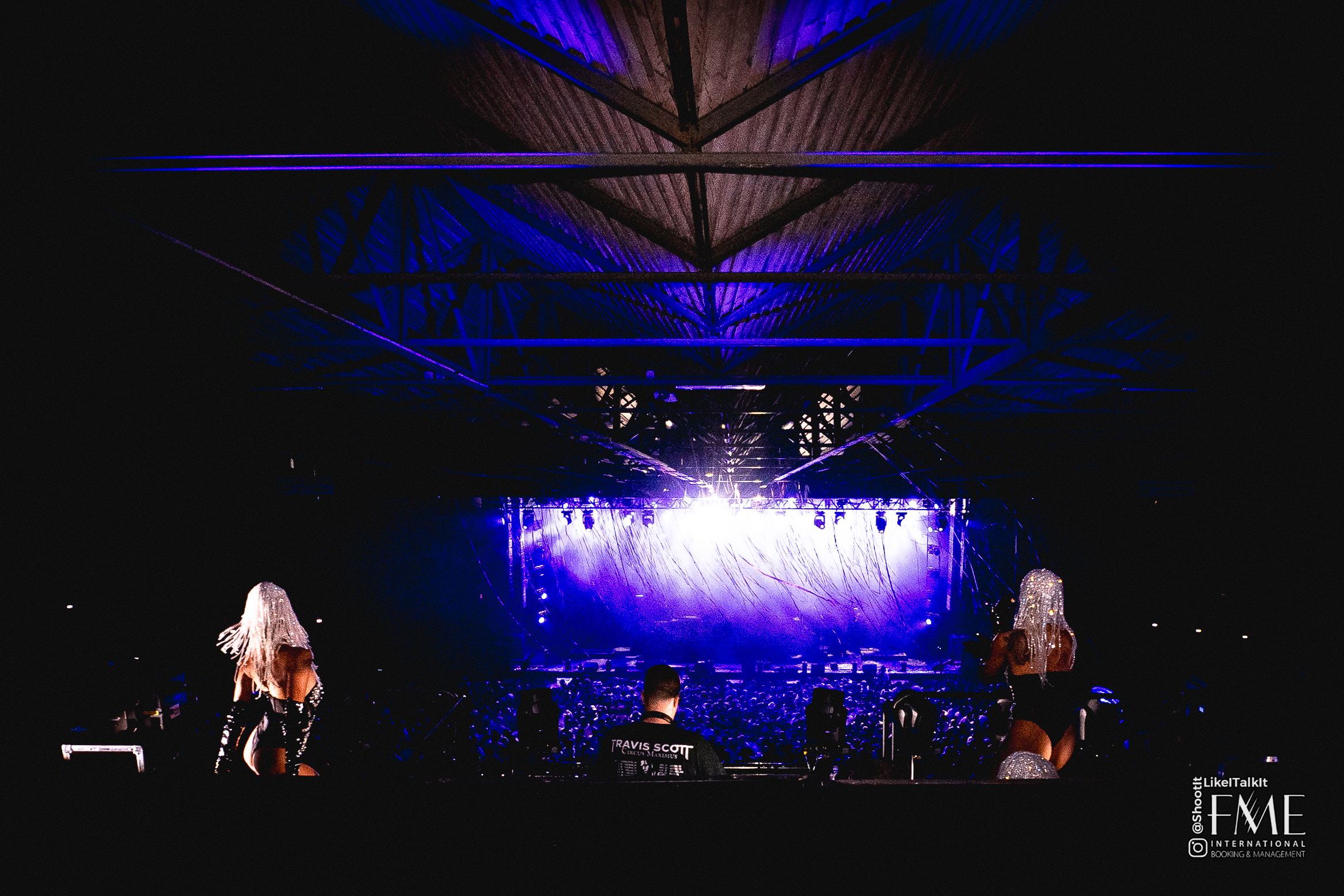 DSC08613  nuit blanche   favcolmar 2024   fme booking