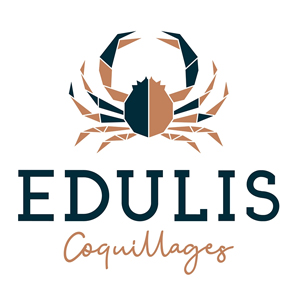 Bar à huitres Edulis Coquillages