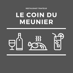 Restaurant le coin du meunier