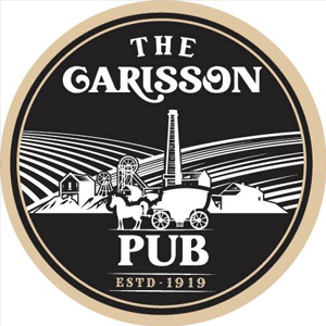 The Garisson