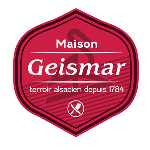 Maison Geismar