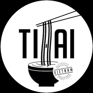 Ti Hai Food