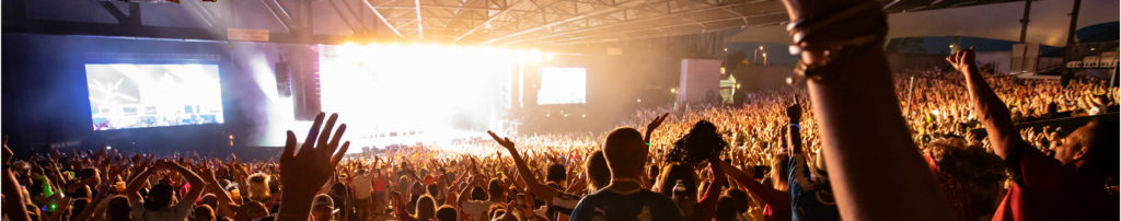 festival de la foire aux vins d'alsace